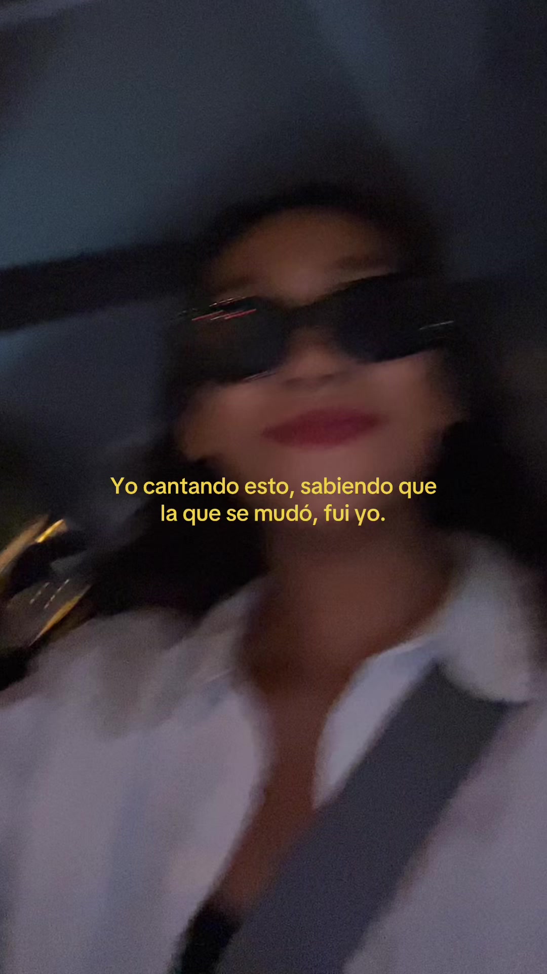 @Lupita Gómez