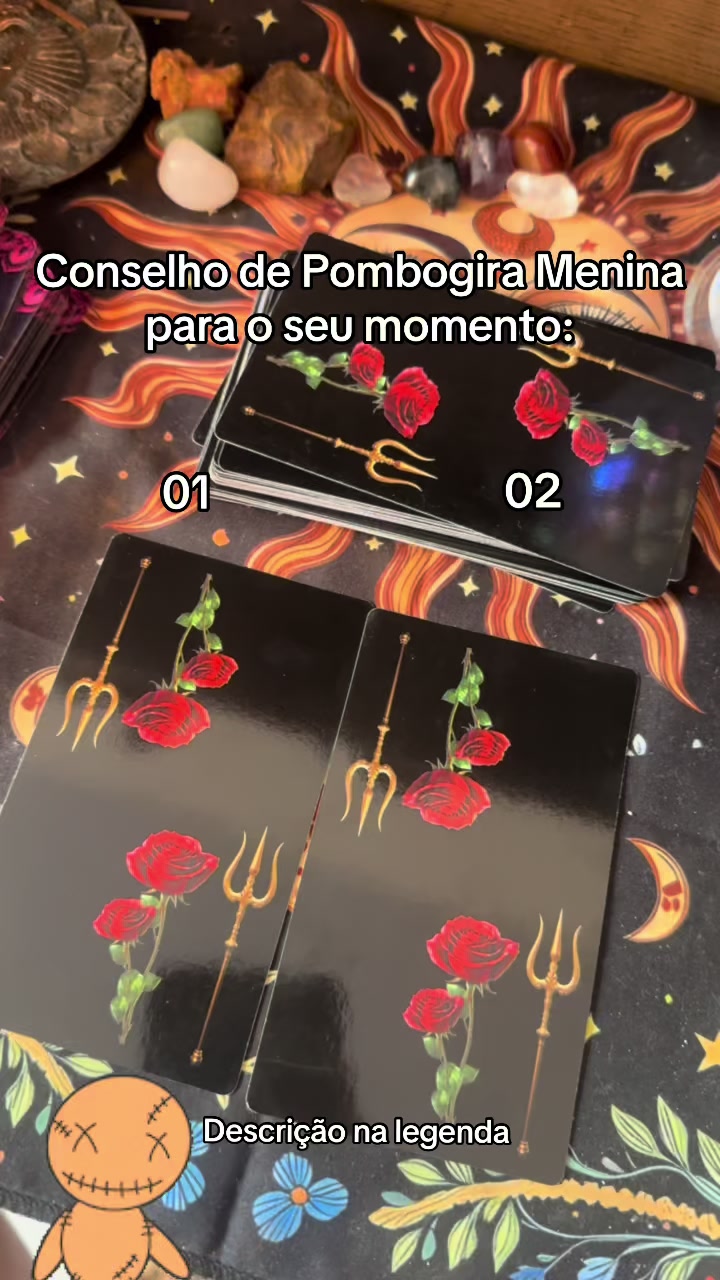 @Tainá Gotardo