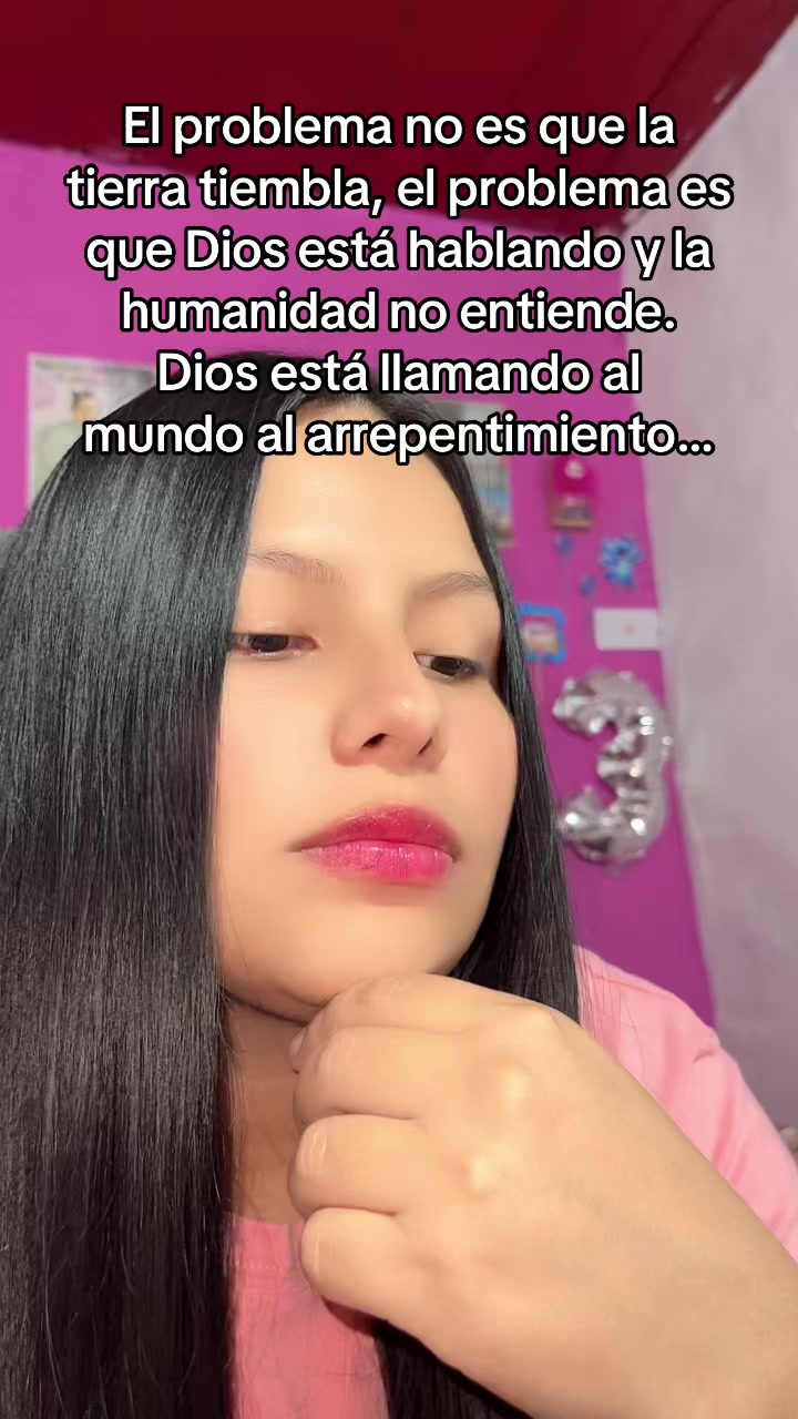 @Triplexoficial