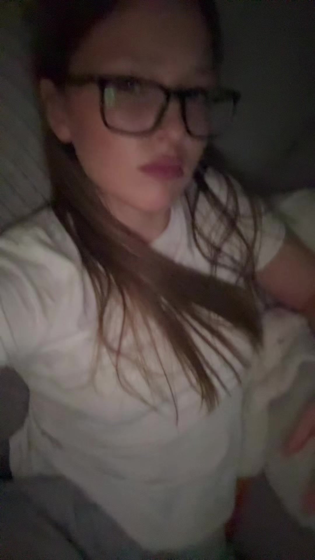 @qzhsd