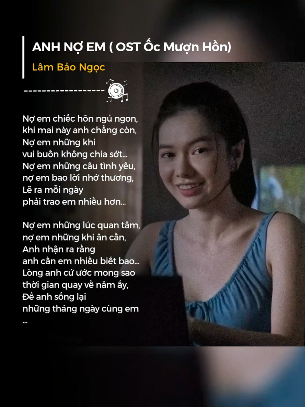 @điểm ph&aacute;t nhạc