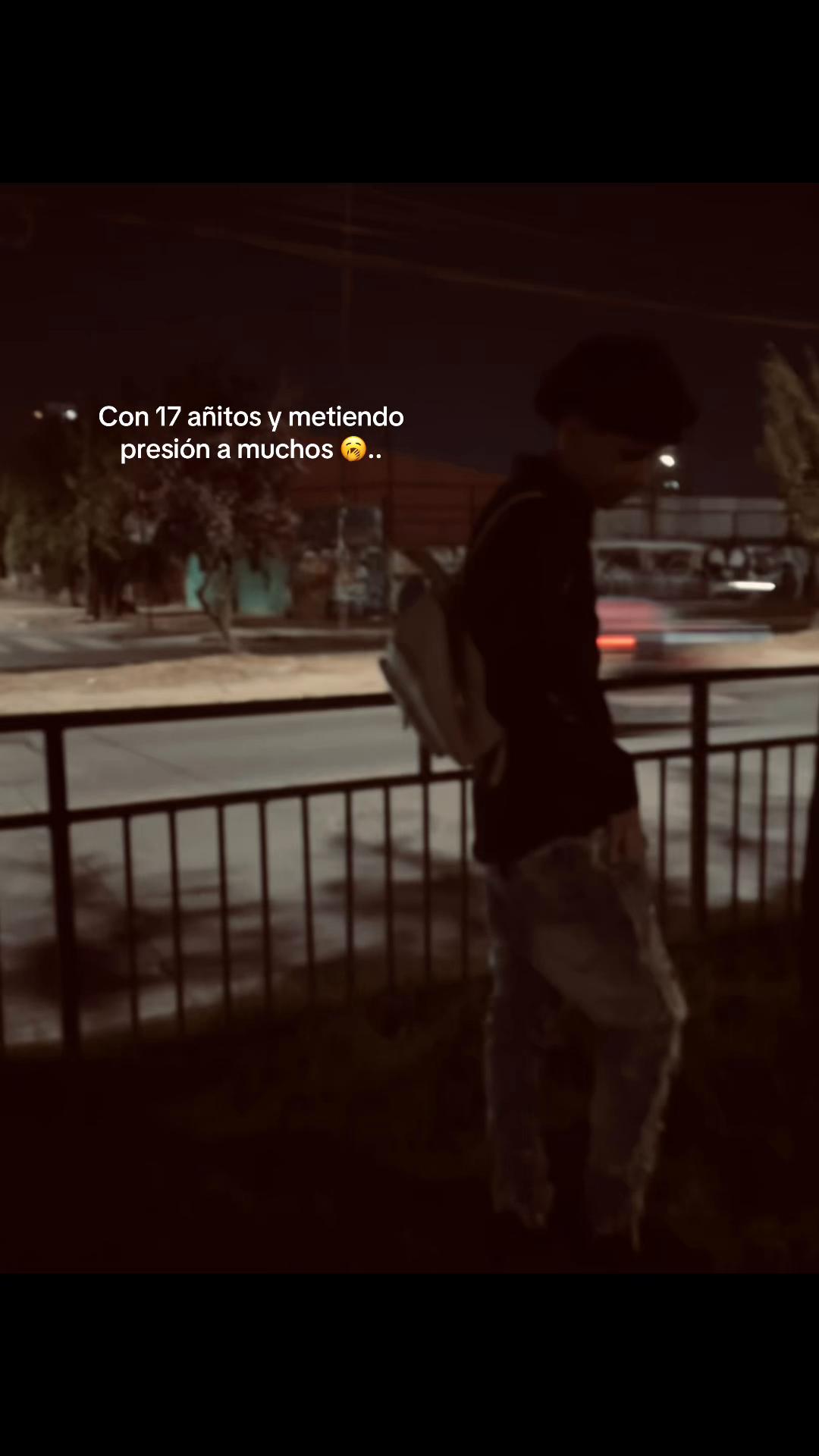@Santiago