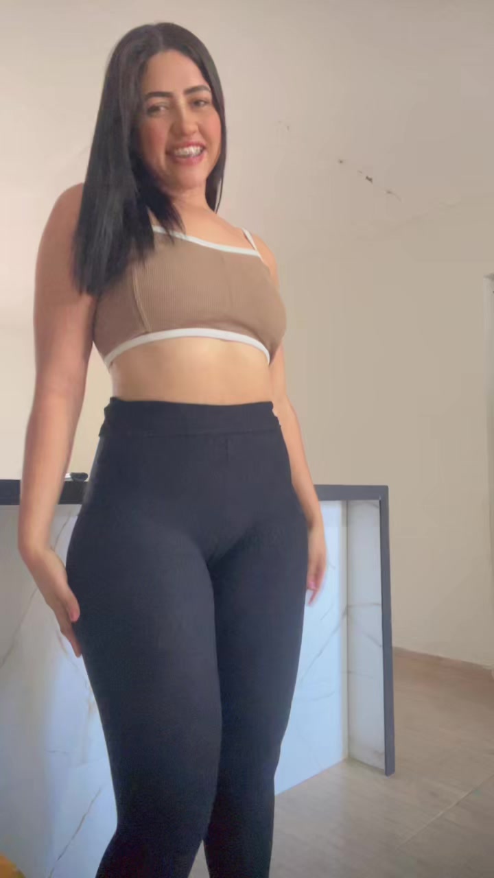 @Luciana