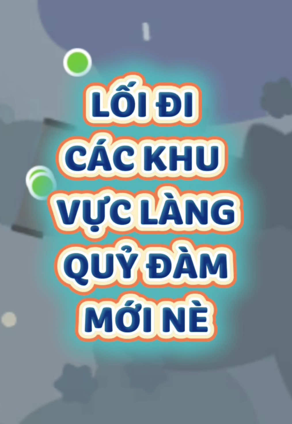 @NIAS