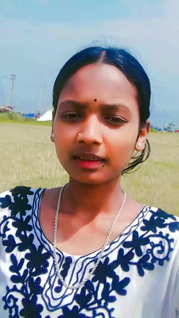 @chandani uraw