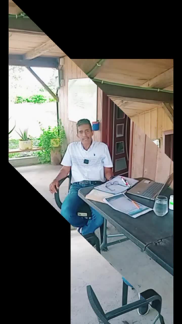 @acua agro