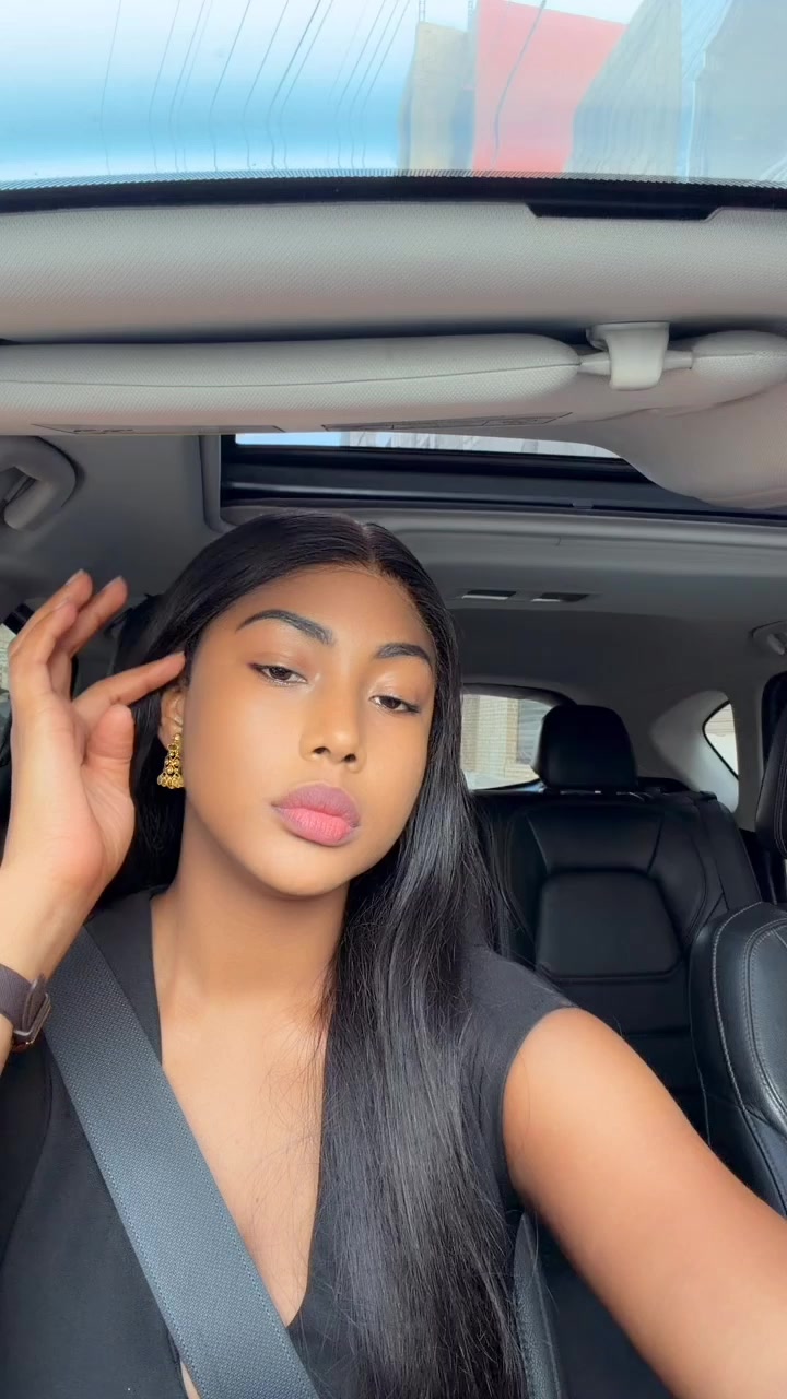 @Zahra Fulani