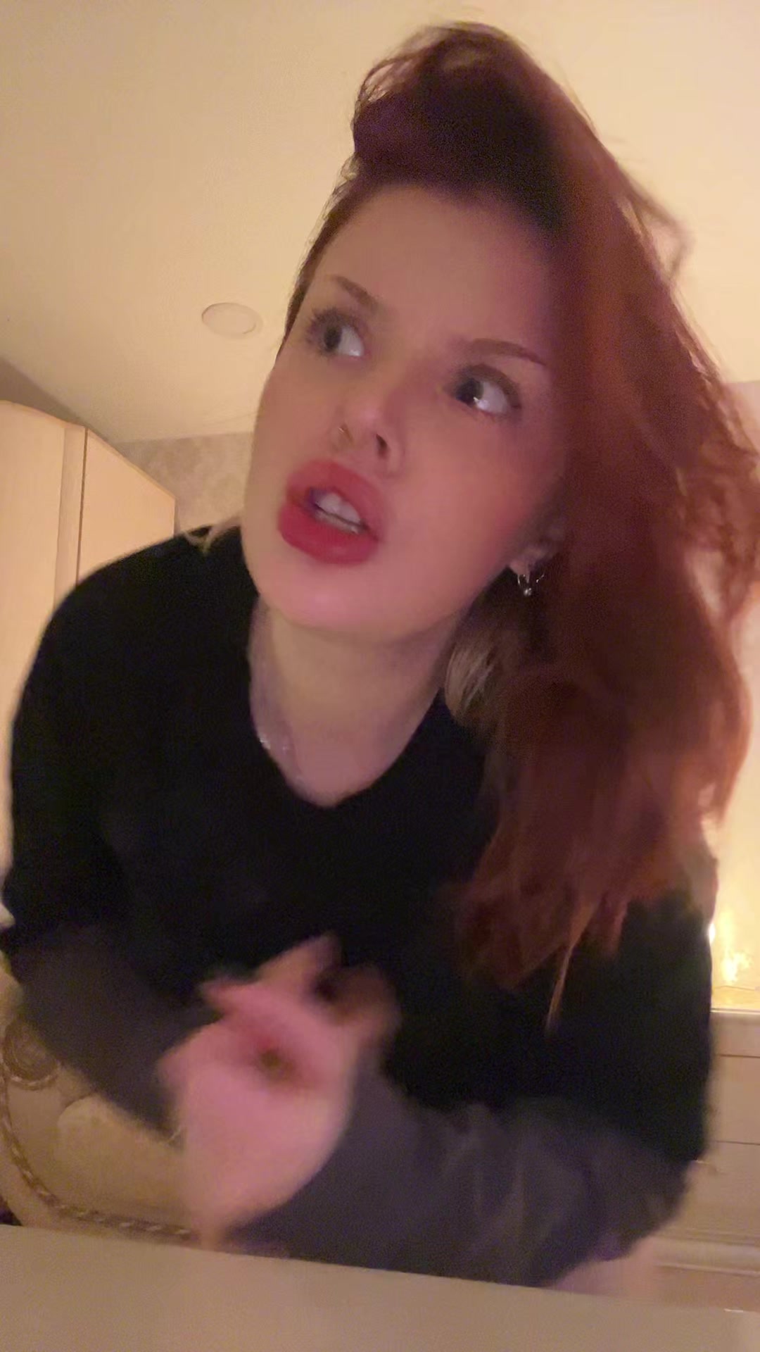 @Везде эта Гринберг