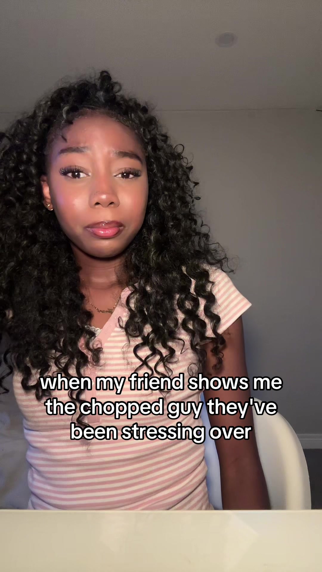 @imani