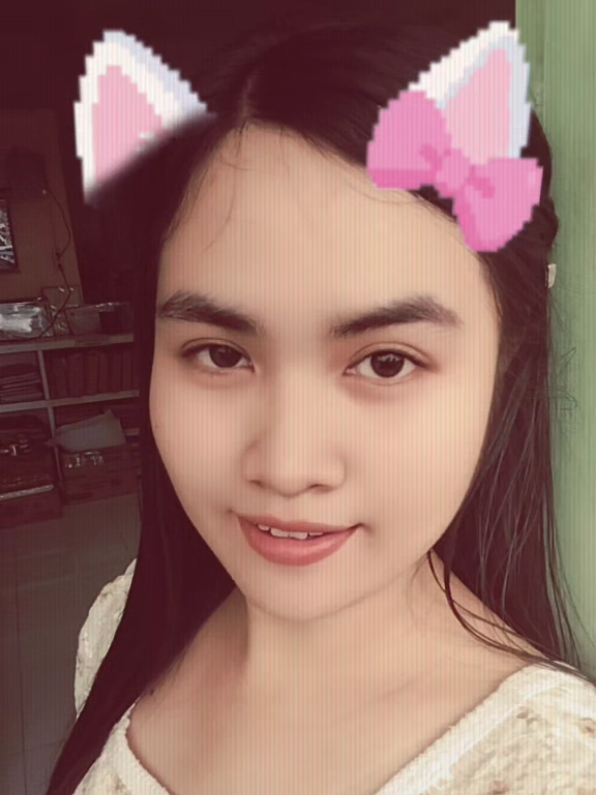 @Angela