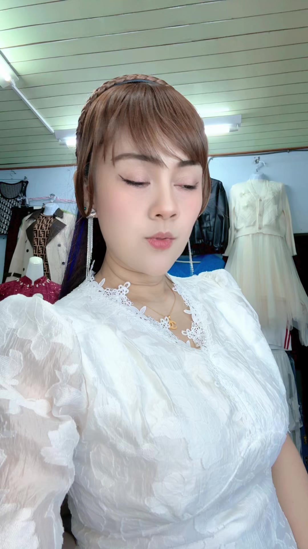 @Dek luna