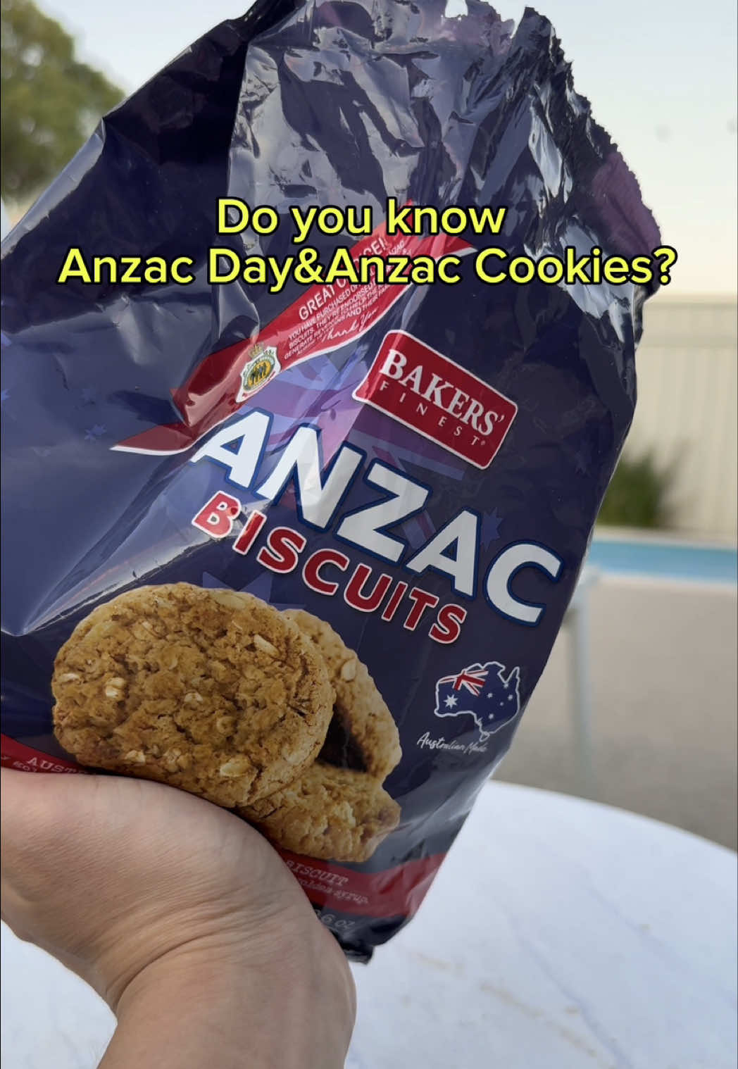 @Aus_Foodie