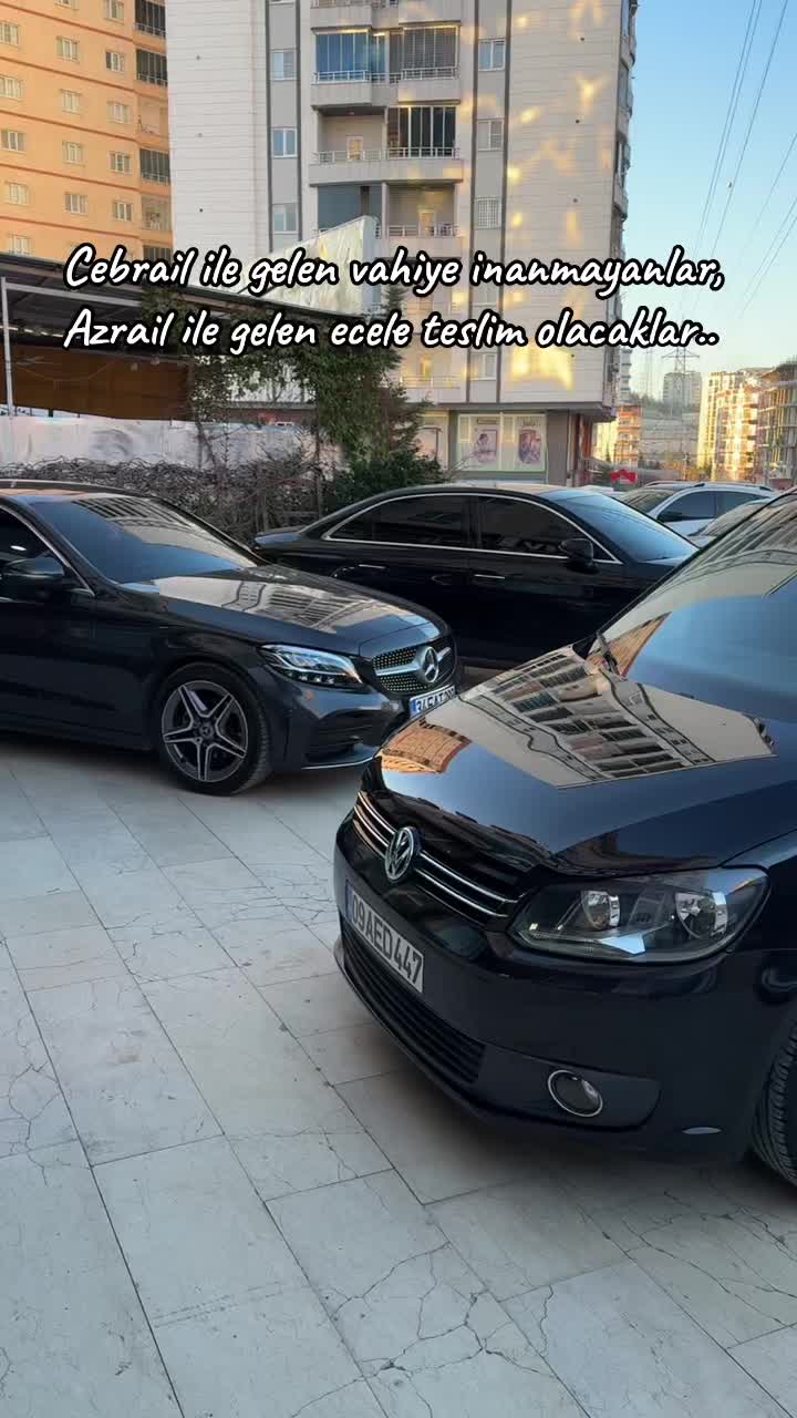 @Halis Cengiz