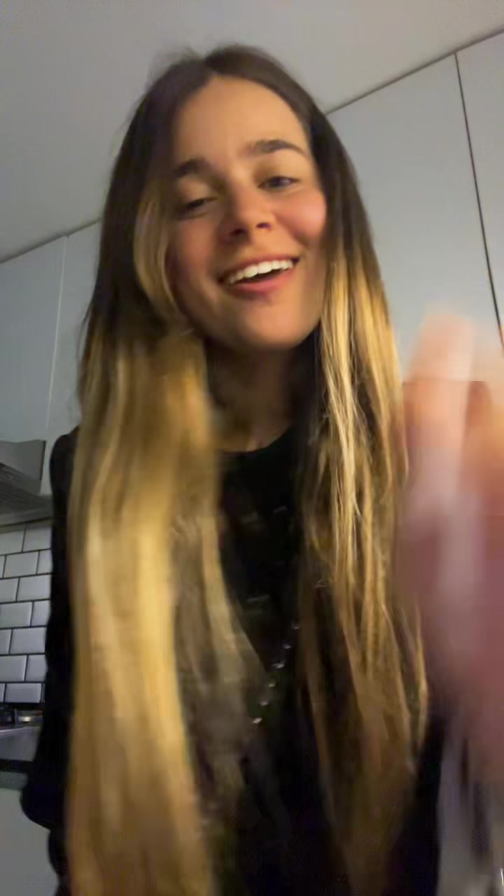@manugatti