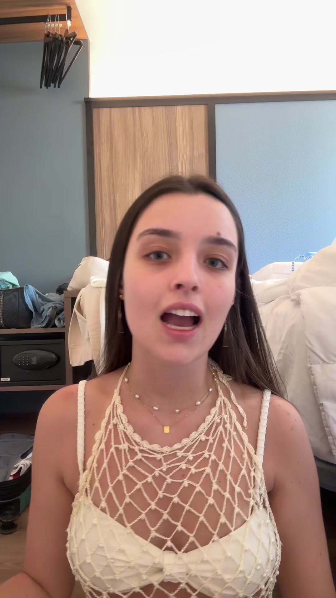 @Ana Estivalet 💖