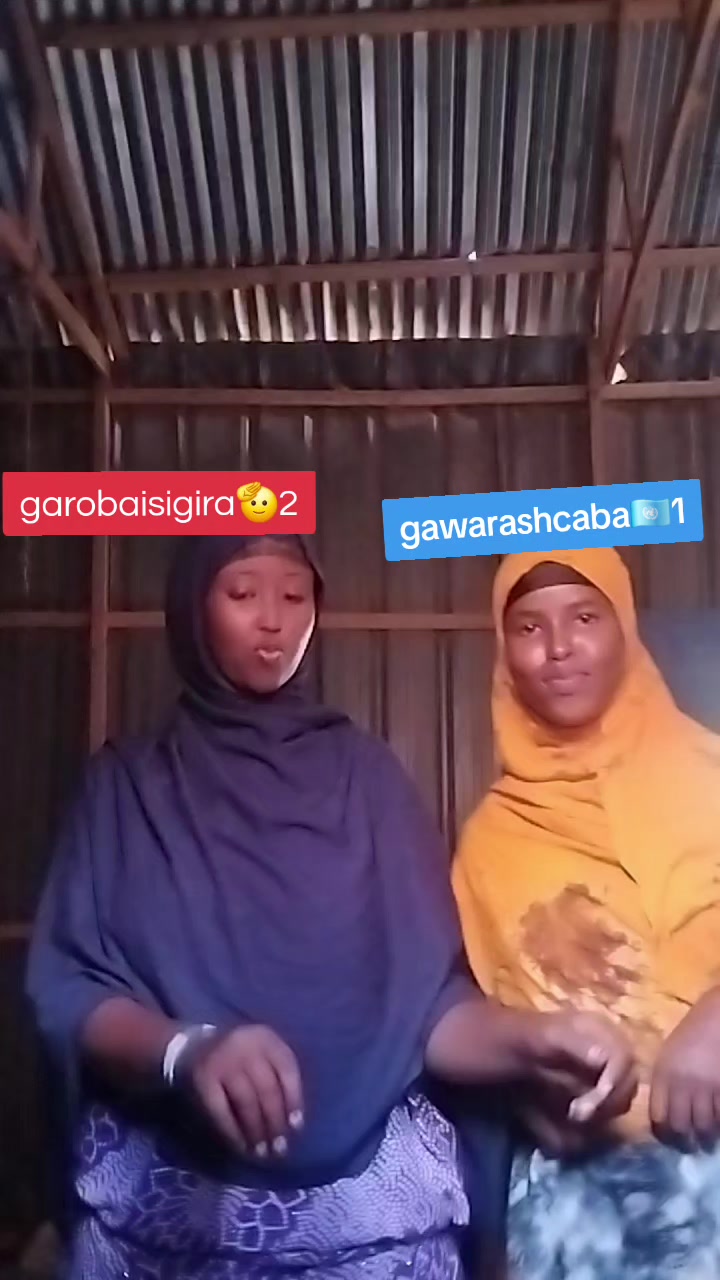 @keiwardamaxamedmusa🫡❤️