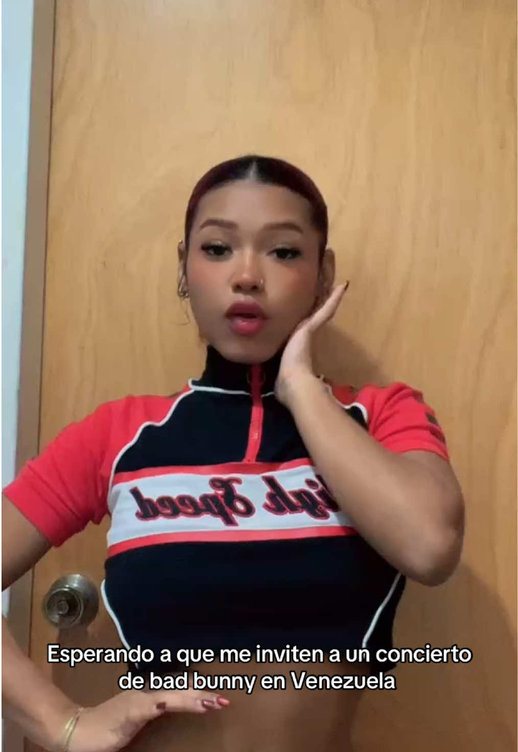 @Blaxkbarbie
