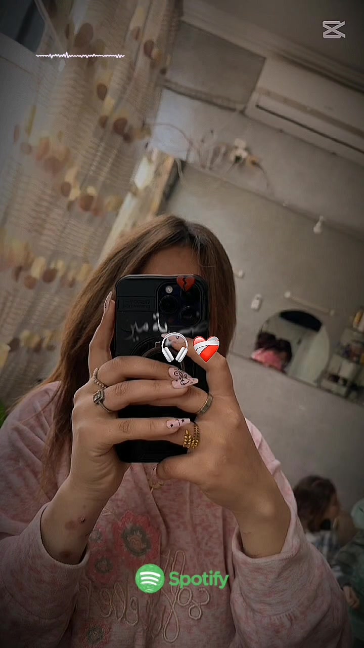 @hafsa el