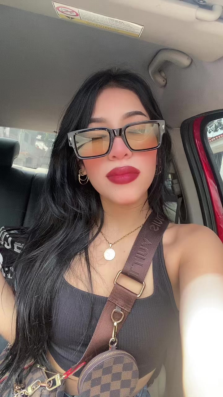 @𝖙𝖎𝖓𝖆