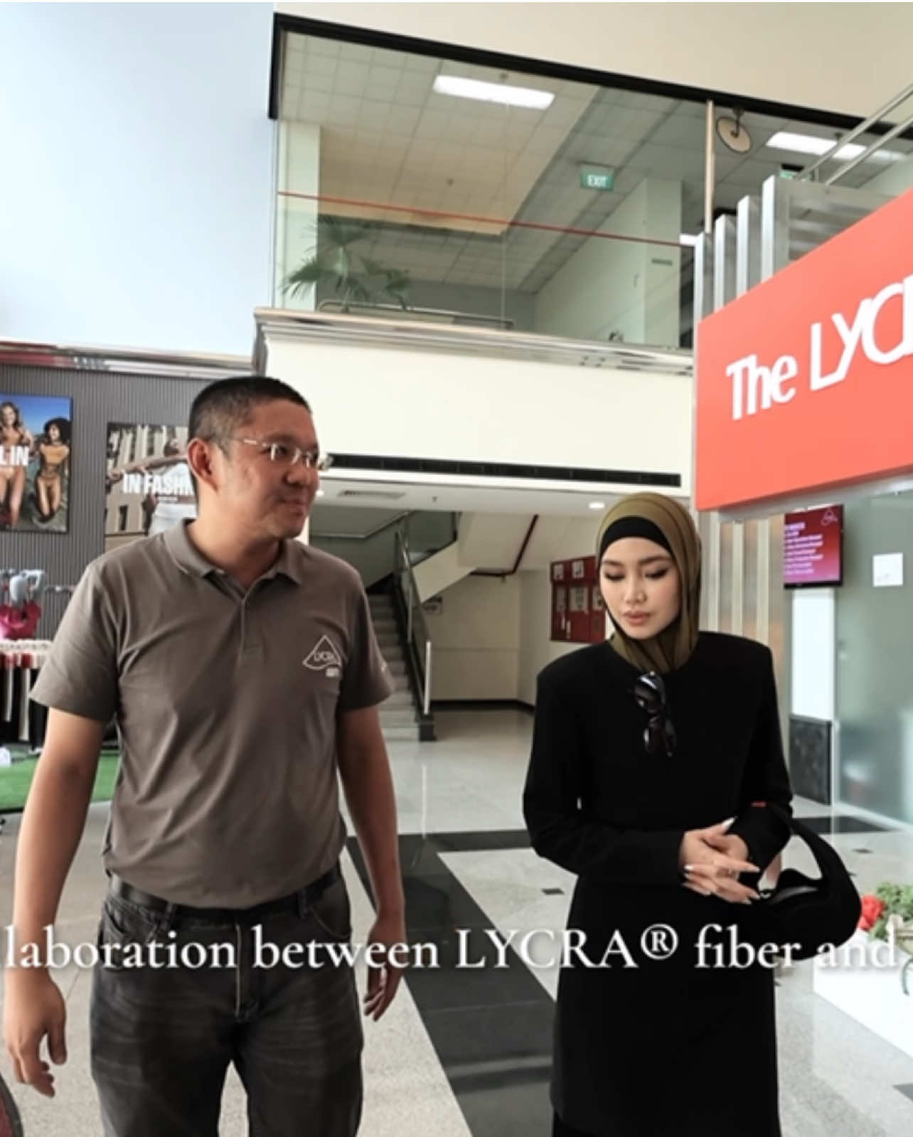 @lafiye.com
