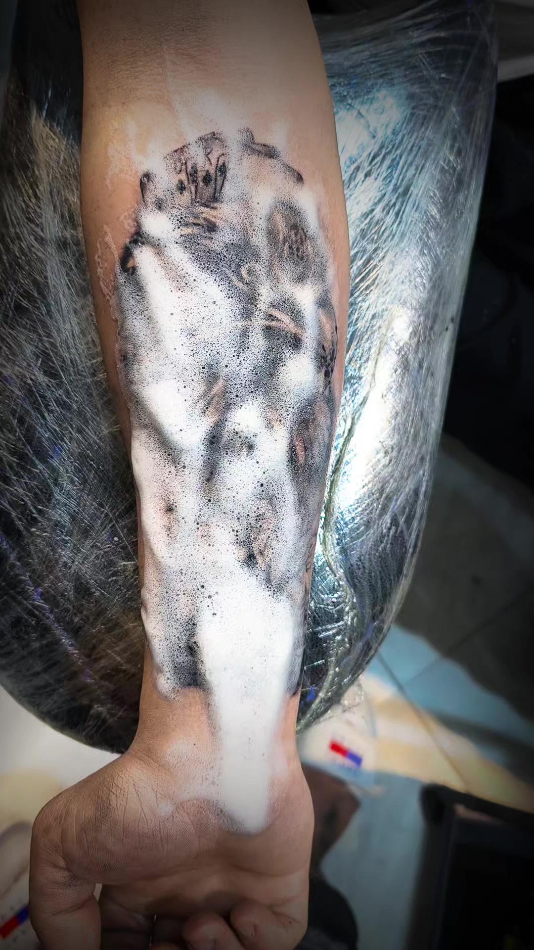 @dovmeci_ali.tattoo21