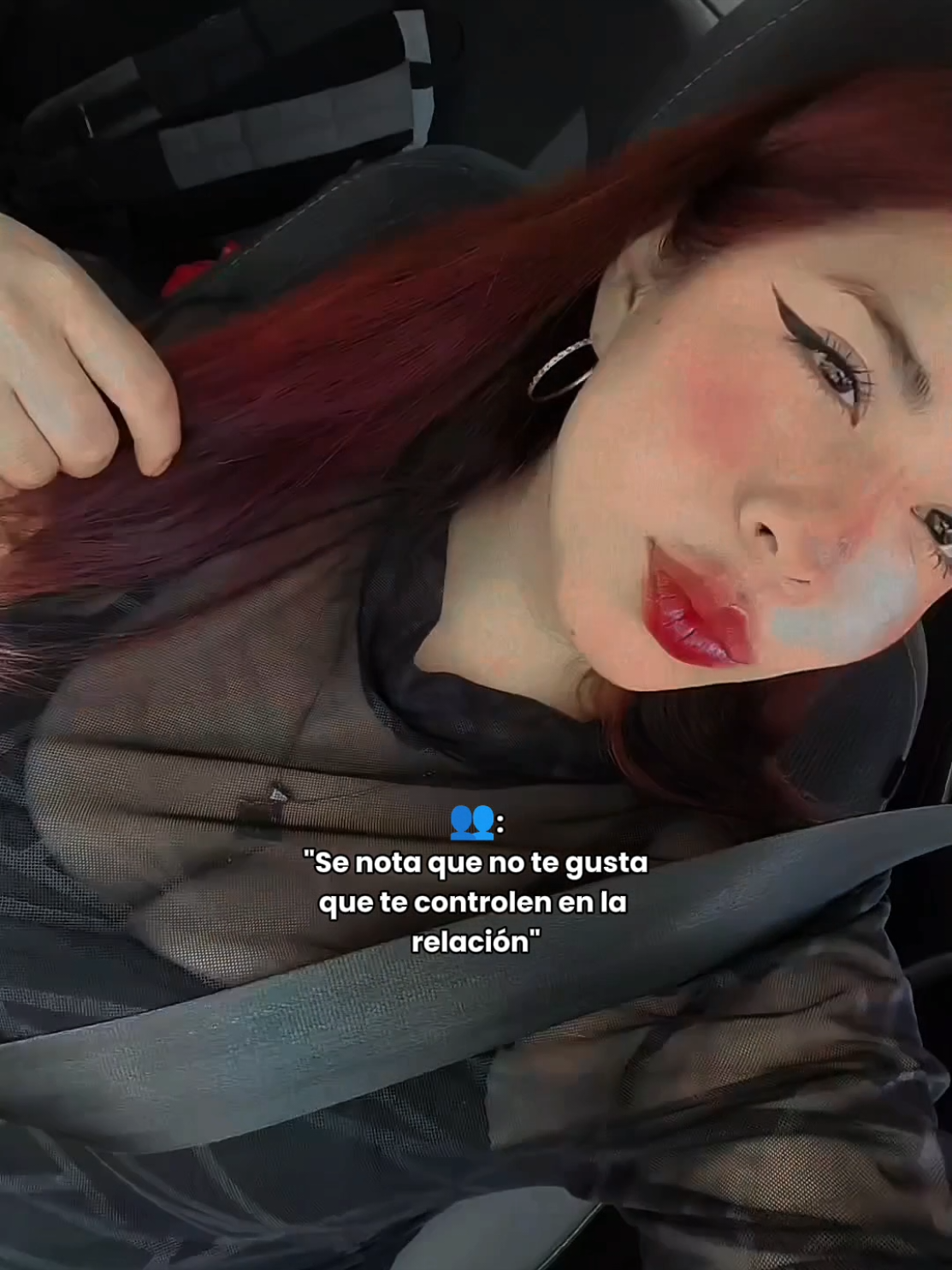@BabyFabs