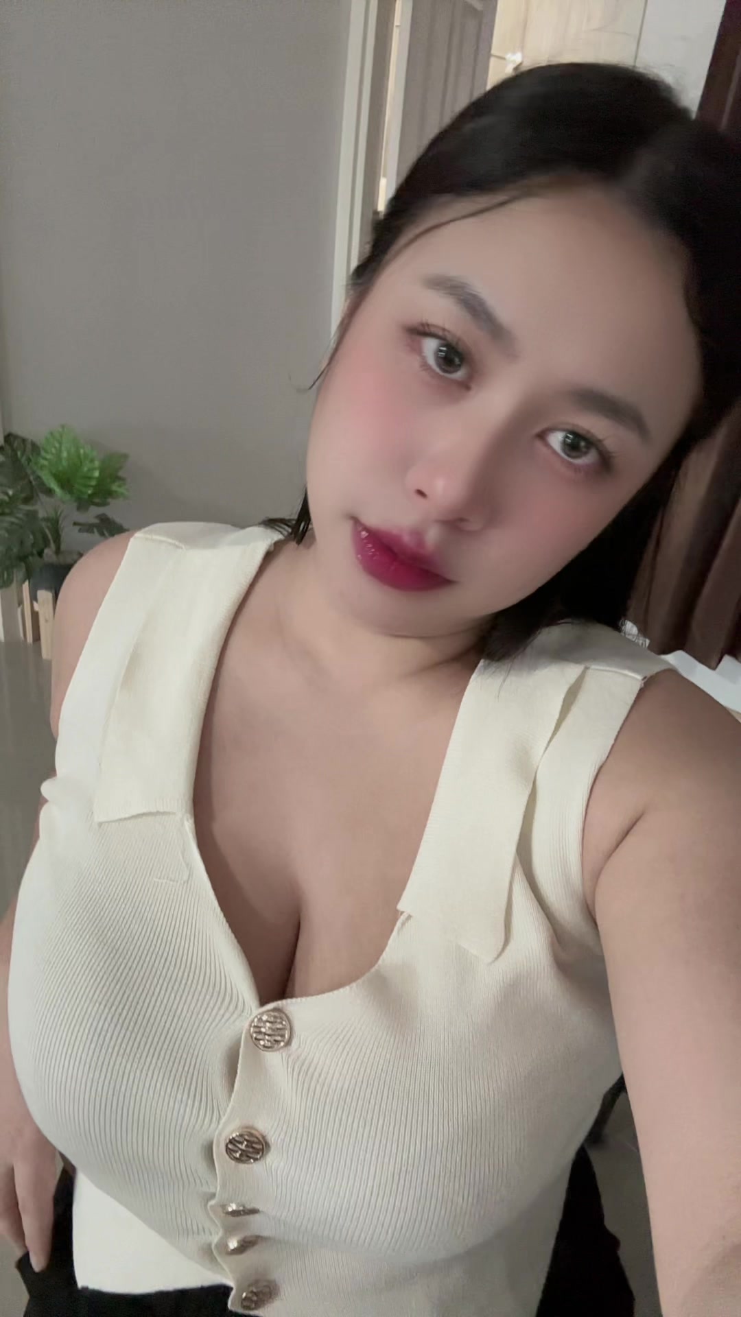 @พิ๊คพิ๊ค แนน'