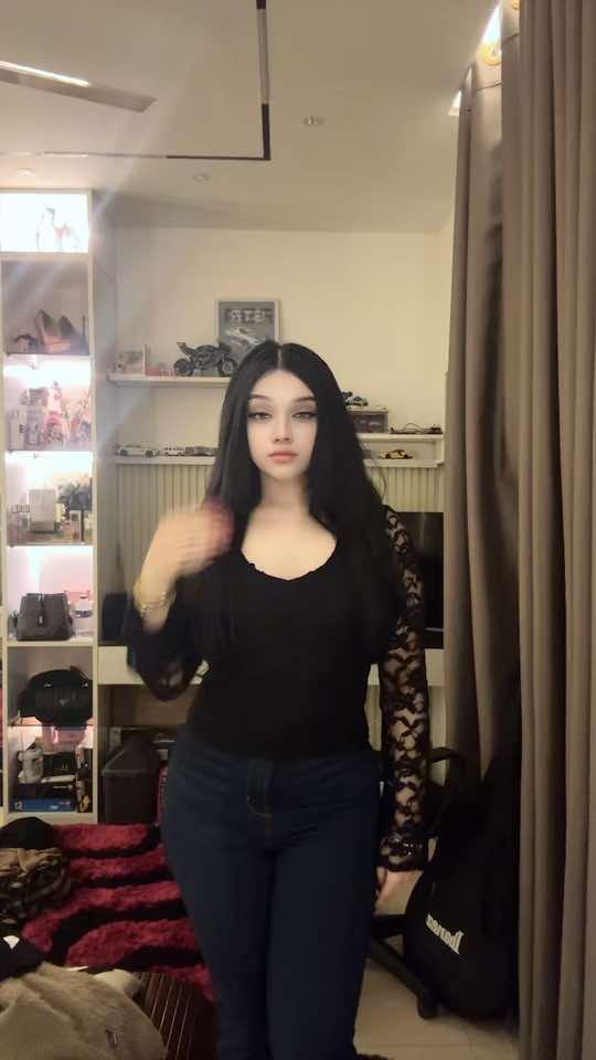 @Ramija Tasnim