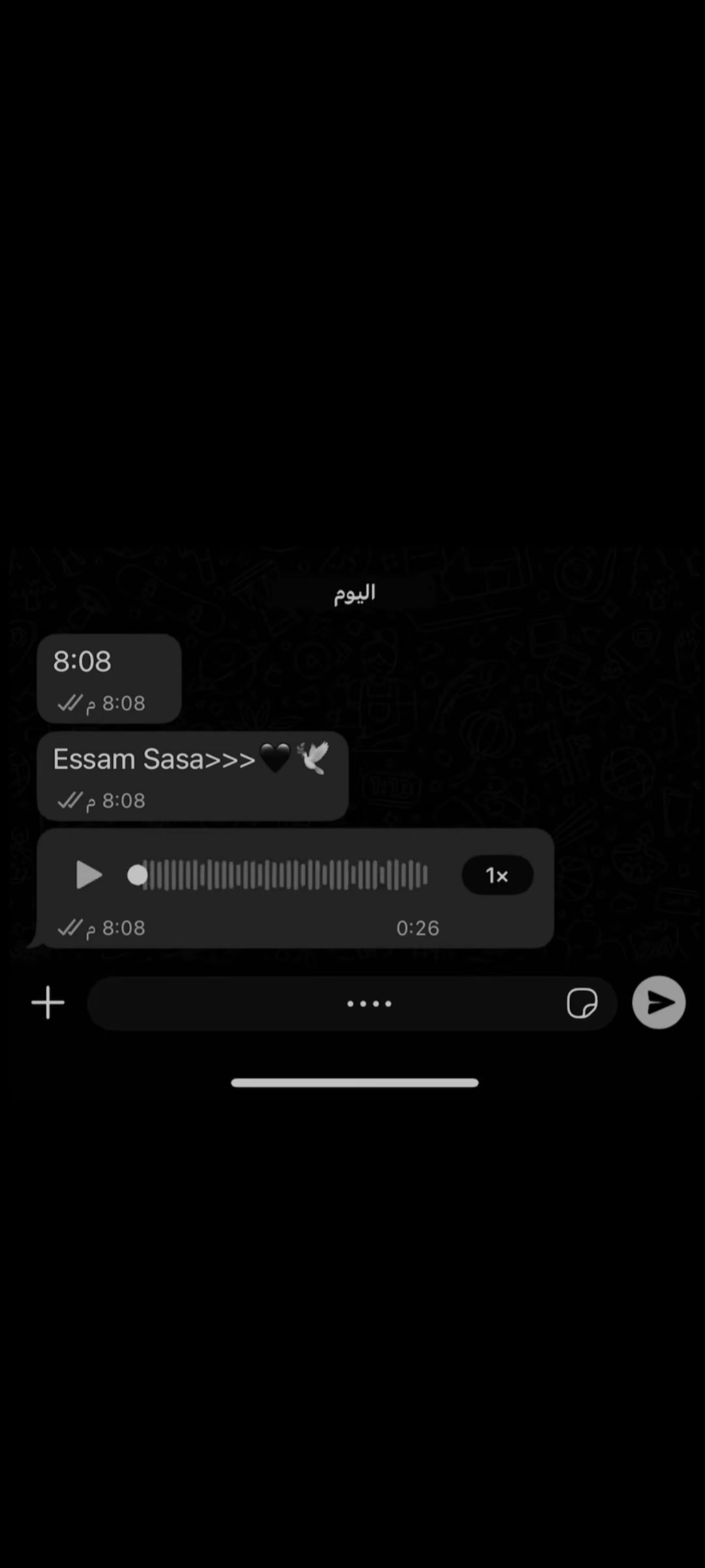 @﮼ابـــو علي💯🧢
