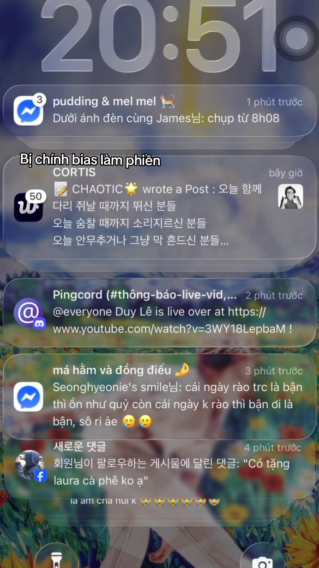 @Stand 5 chiếc quần tụt