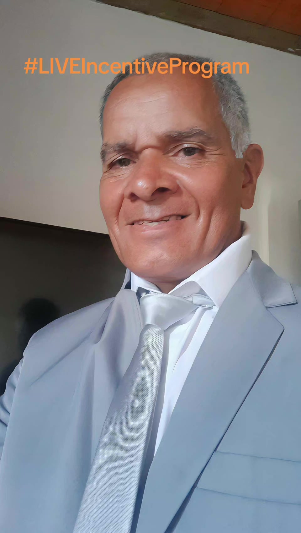 @Evaldo💎