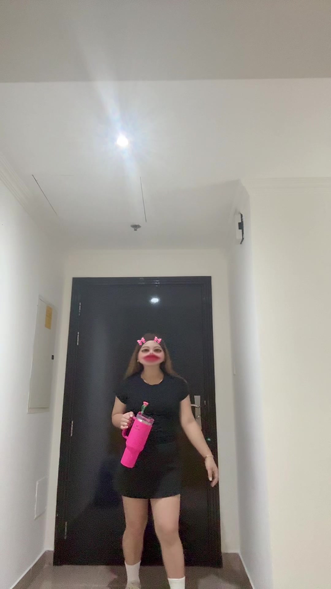 @myteecreamy