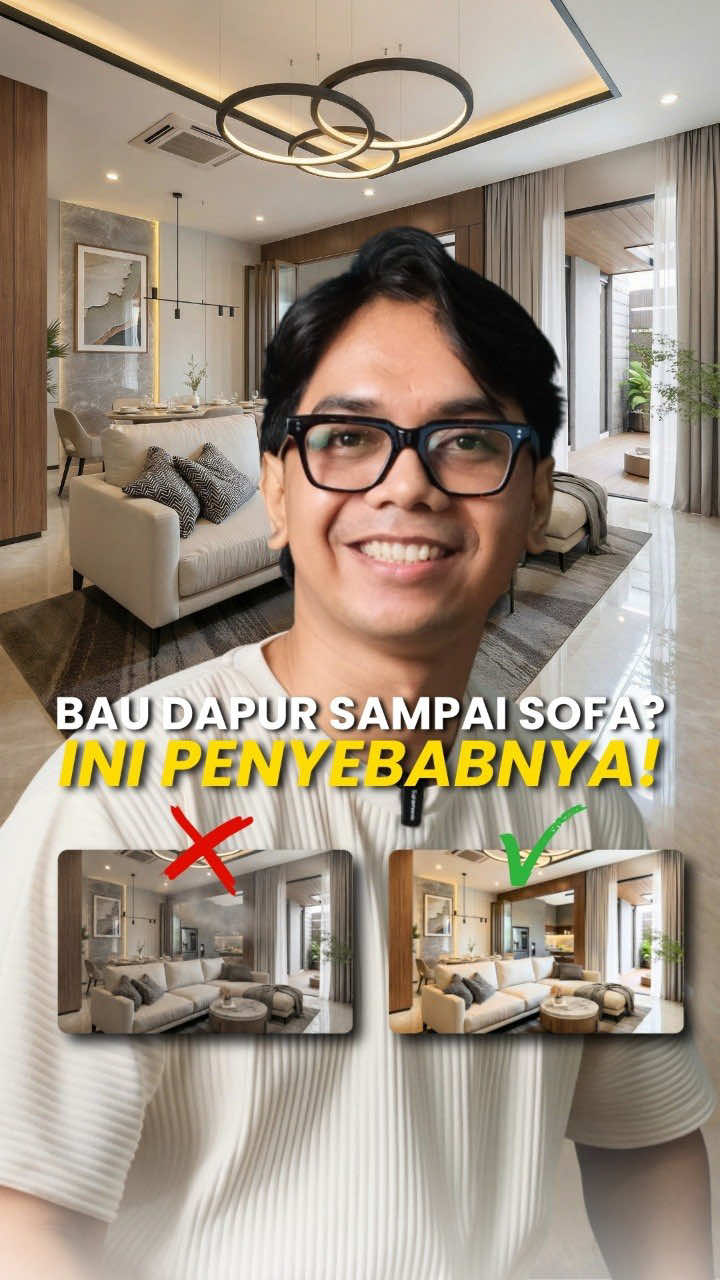 @Emporio Interior
