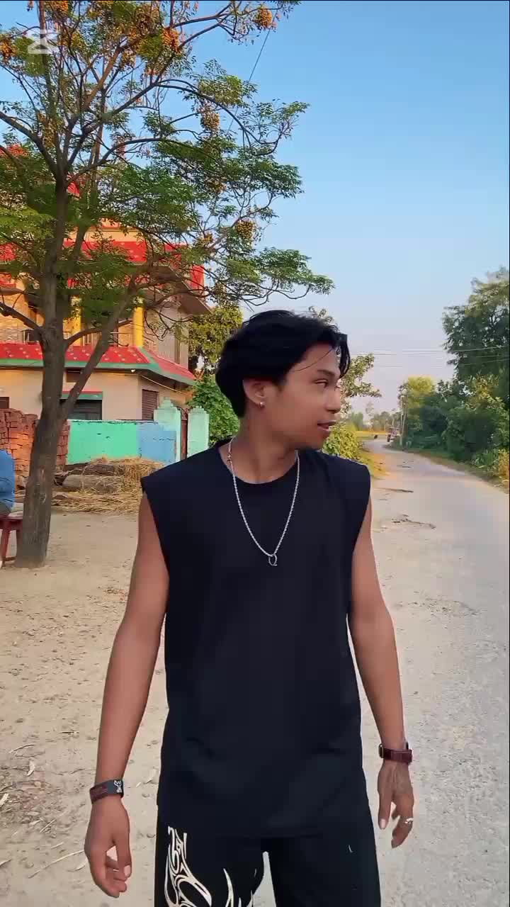 @Ãmmü✨👀 ✖‿✖•