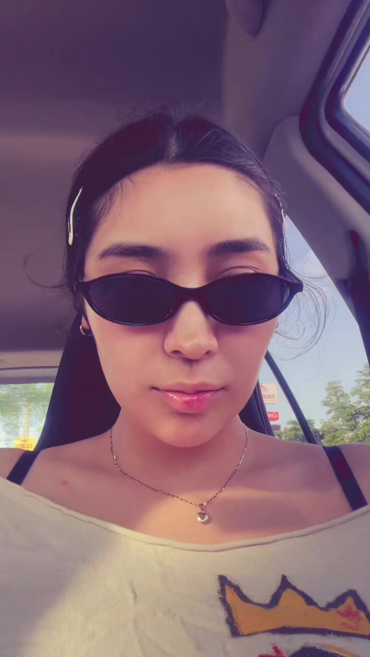 @Gemma