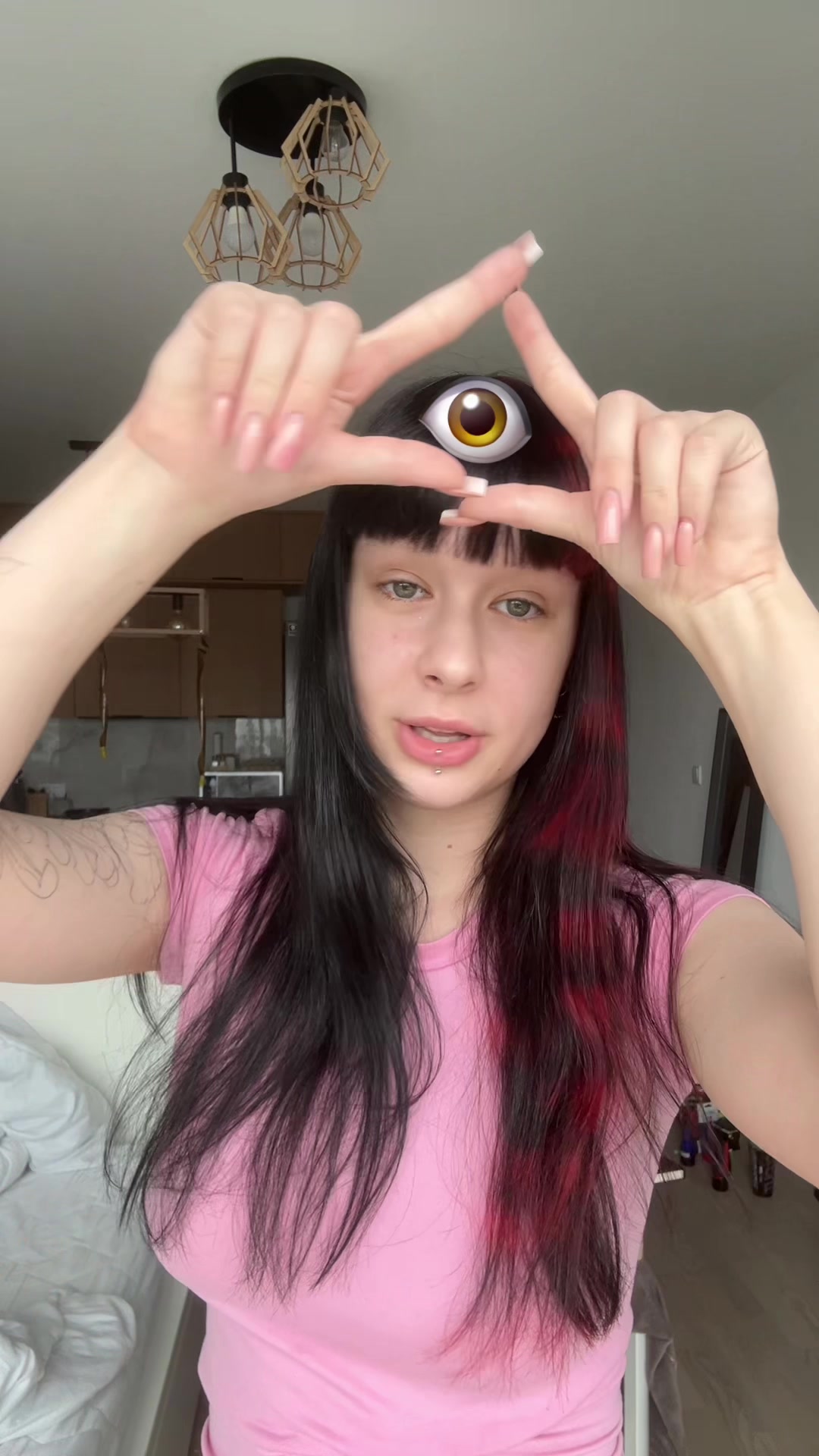 @daaaminika