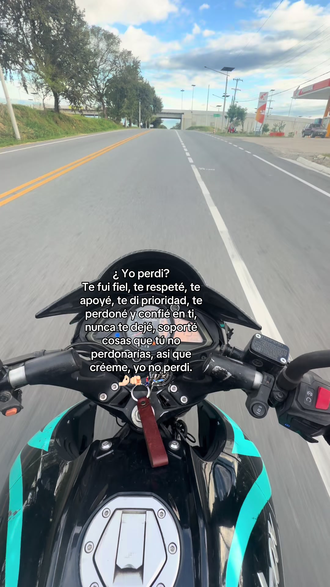 @esteban_biker397