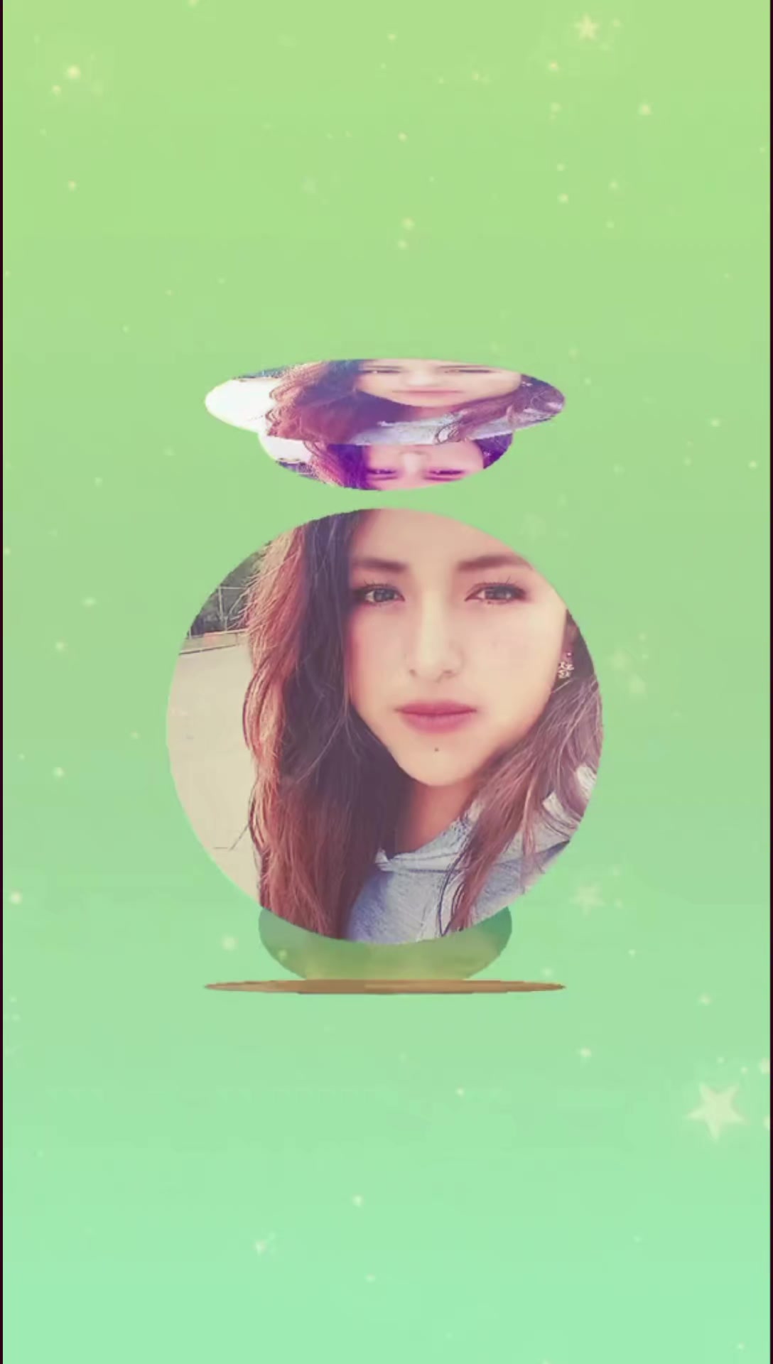 @Sol_vane22🙃