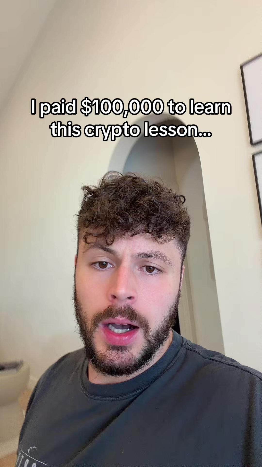 @CryptoMason