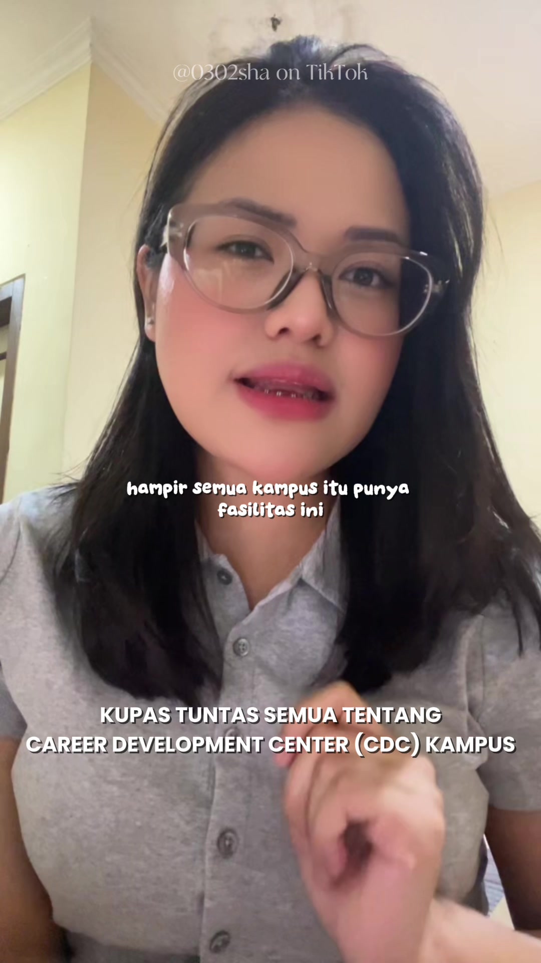 @Shasa ೀ