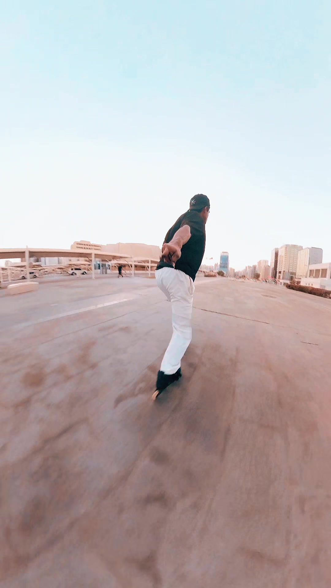 @🇧🇩 🛼 Skate with Me 🛼 🇦🇪