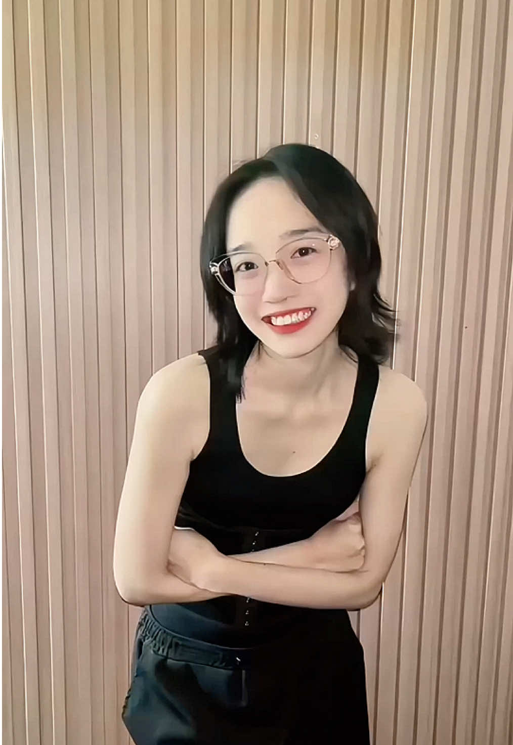 @dii