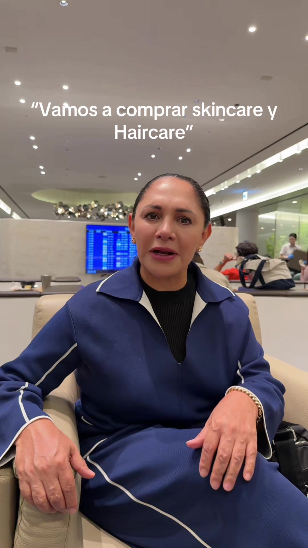 @Dra.Capilar
