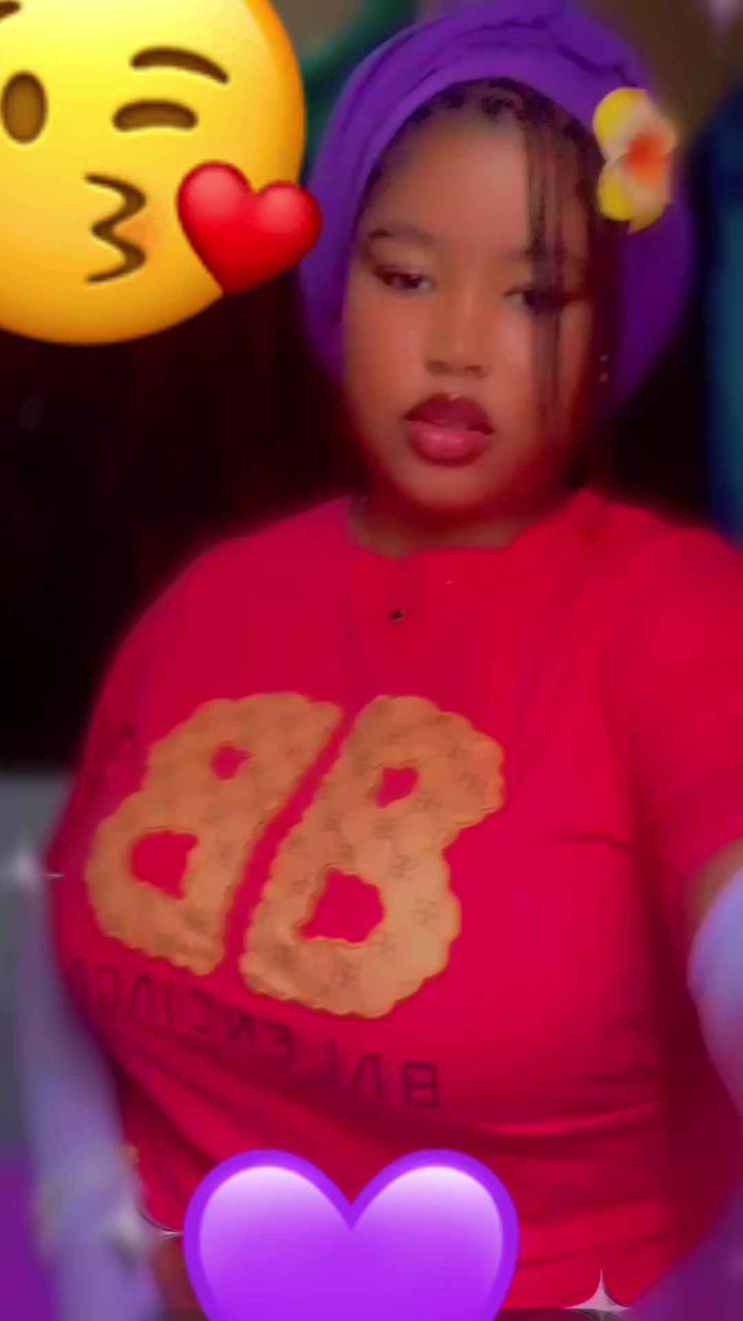 @Maa🌸🥰🦋🇸🇳