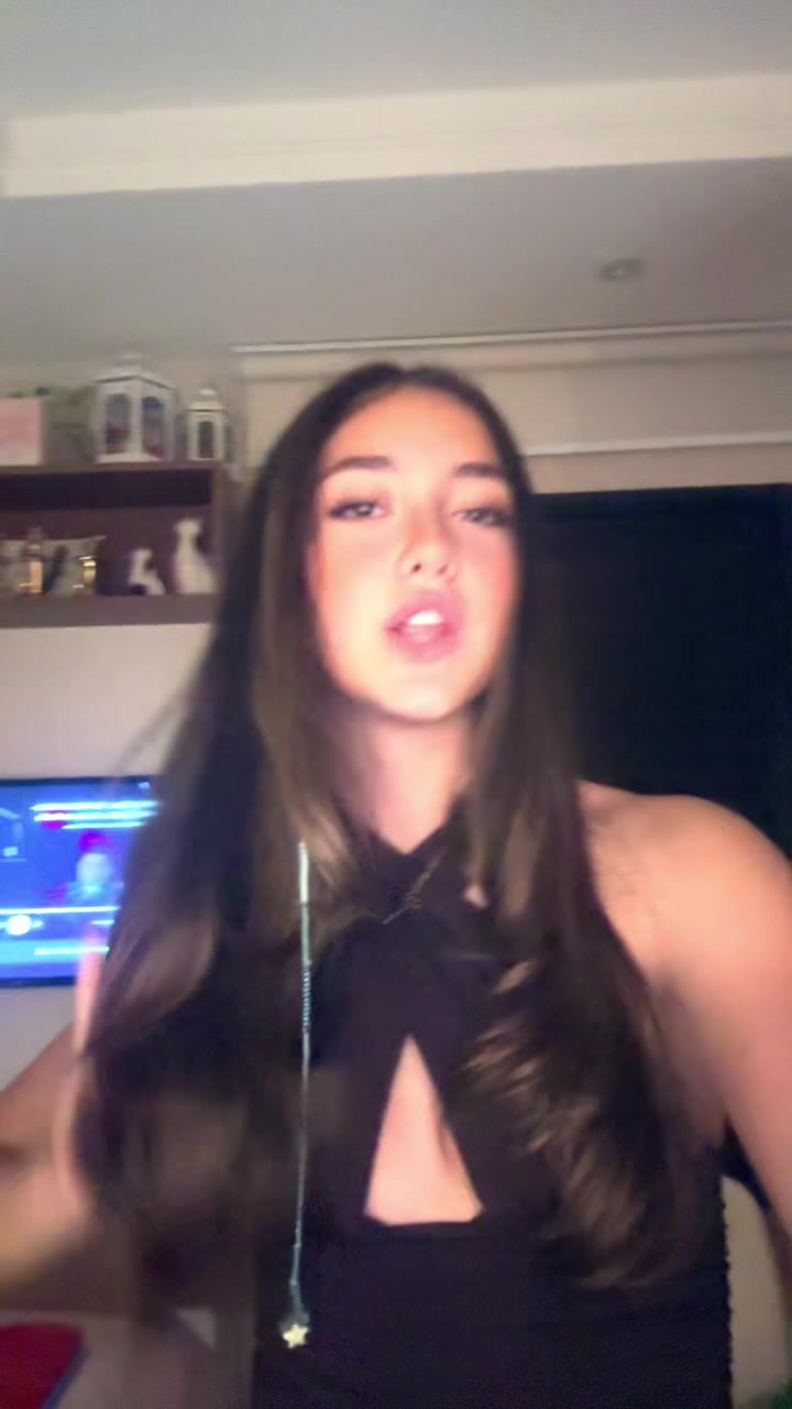 @giu.moltini