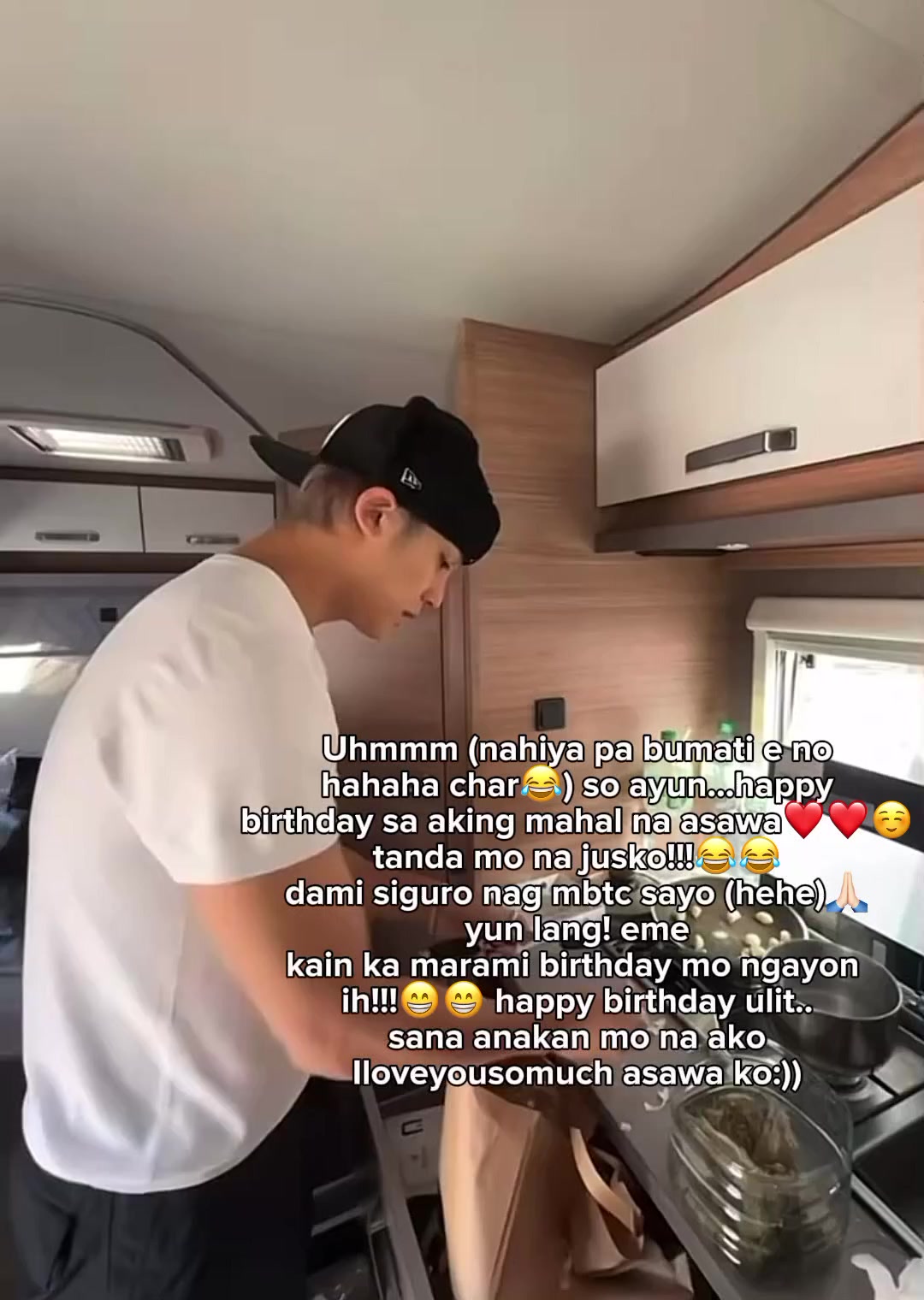 @softs_9yu