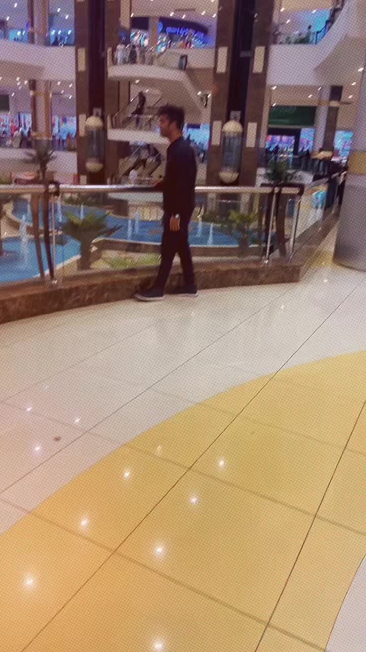 @KHAB
