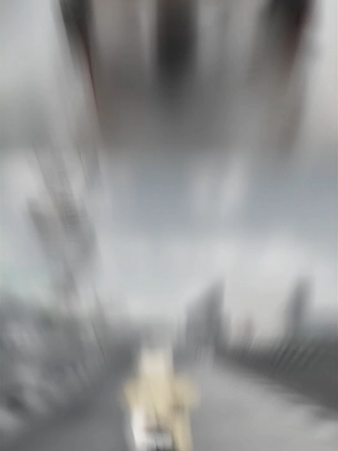 @obit tiktok