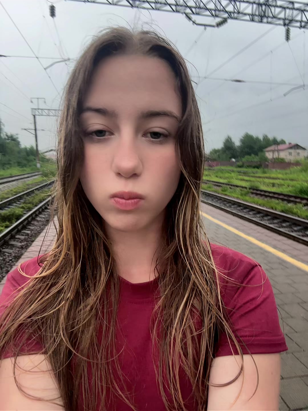 @𝒜𝓃𝑔𝑒𝓁𝑜𝒸𝒽𝑒𝓀🪽