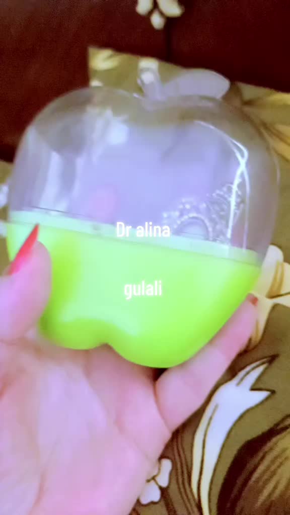 @ALINA